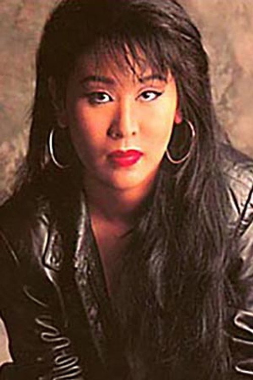 Photo of China Mai, Acting