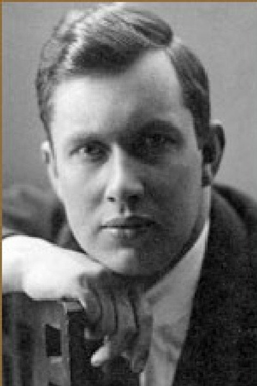 Photo of Jānis Osis, Acting