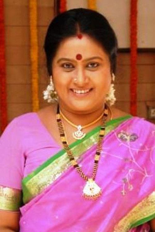 Photo of Rajyalakshmi, Acting