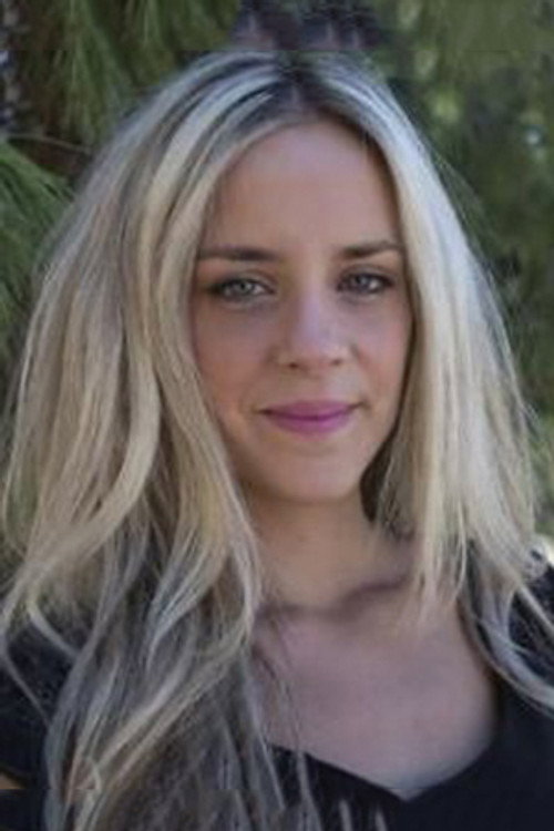 Photo of Agorasti Arvaniti, Acting