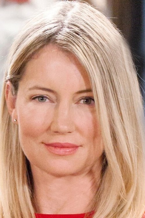 Cynthia Watros profile