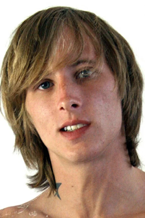Photo of Skyler, Acting