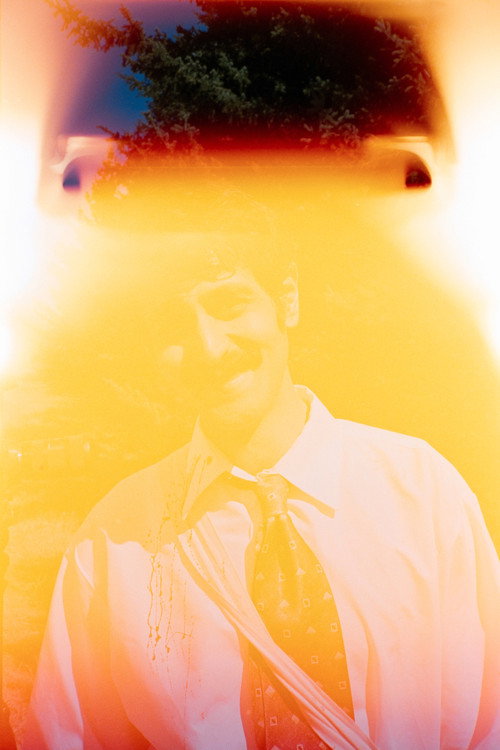 Movie poster for GNAW! (2026)