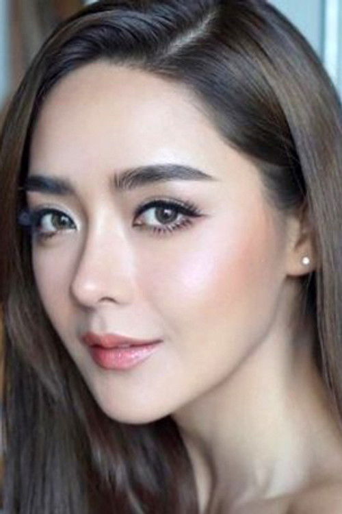 Natapat Wipataradachtragoon profile