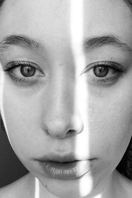 Christina Canfield profile