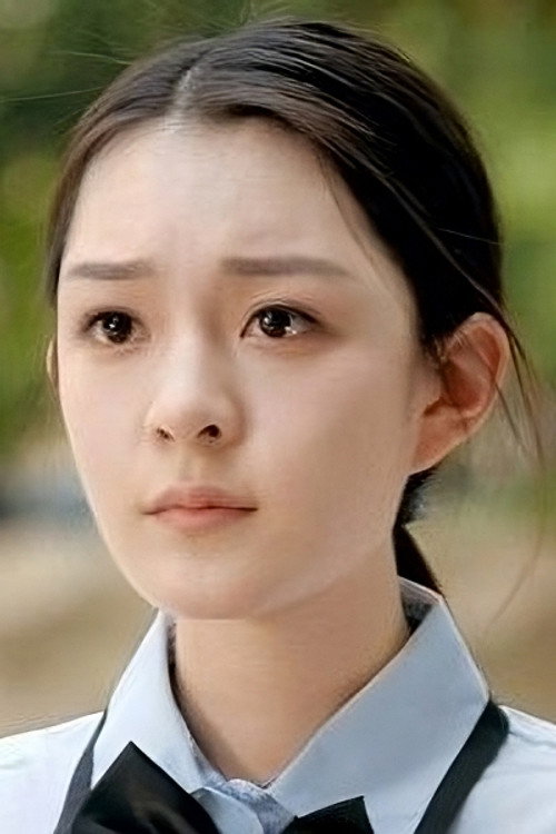 Photo of Guan Mei Ting, Acting