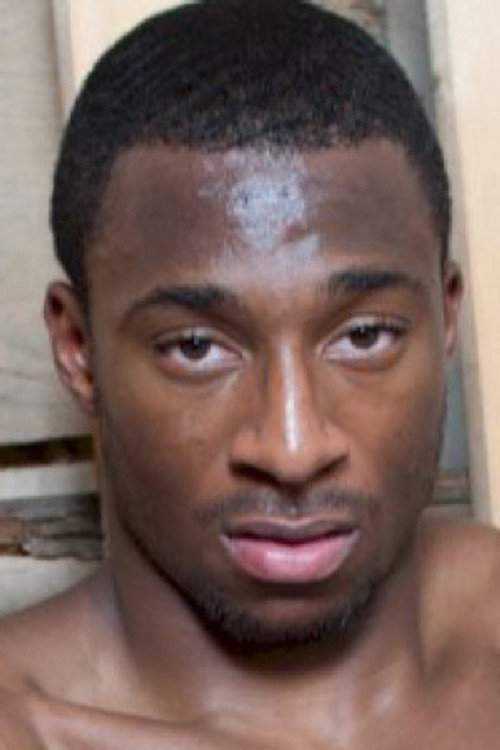 Photo of Kid Kudi, Acting