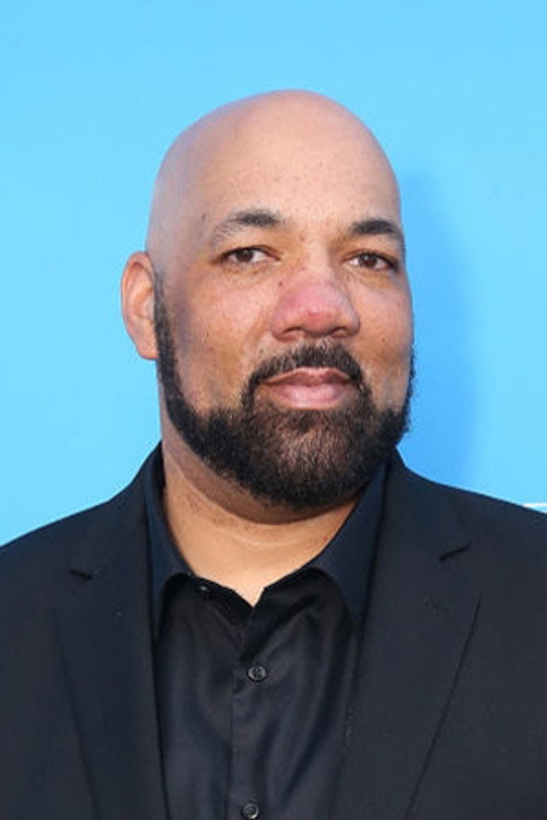 Kareme Young profile