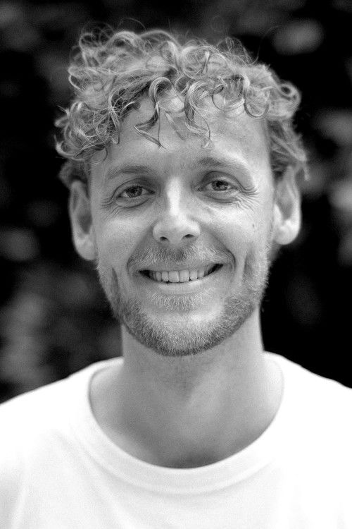 Brede Fristad profile