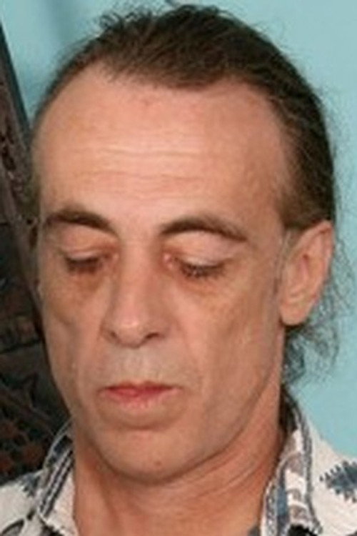 Photo of Dr. Art, Acting