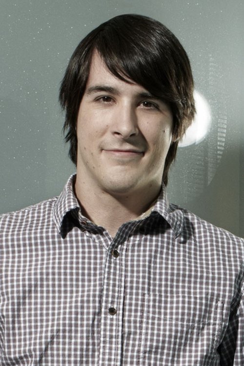 J.G. Quintel profile