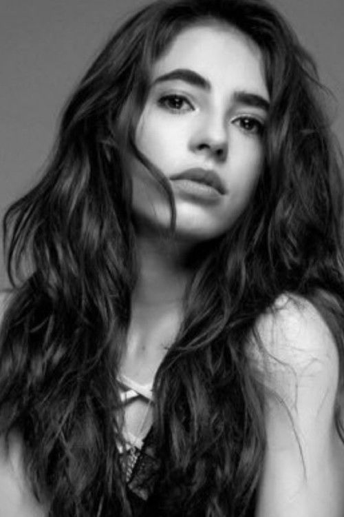 Arantza Ruiz profile