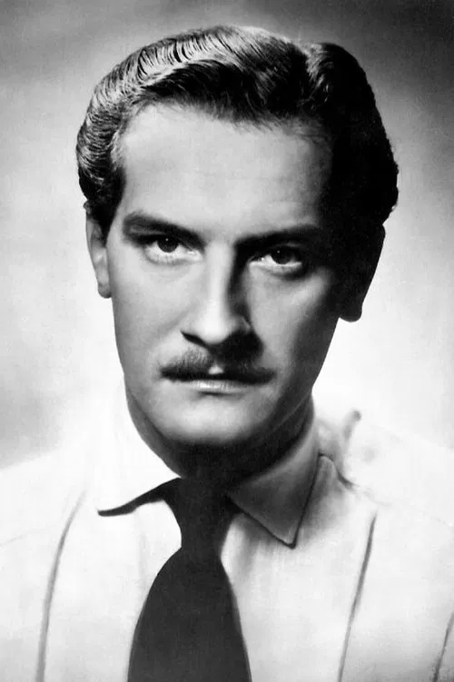 Karl Schönböck profile