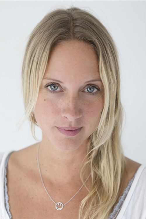 Bérénice Baôo profile