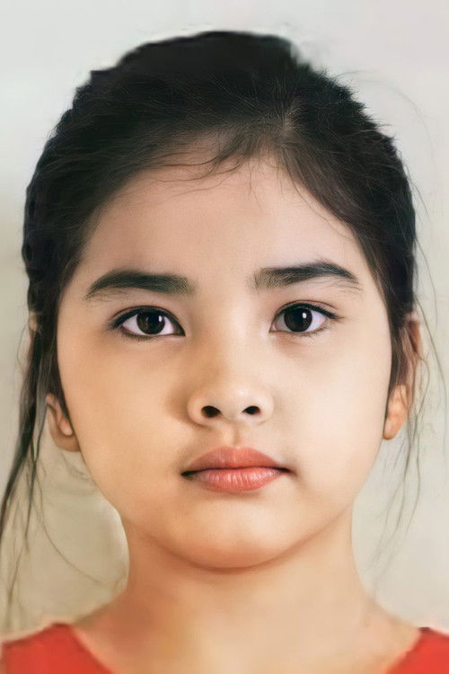 Sophia Reola profile