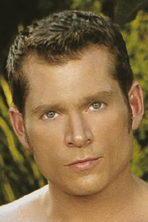 Photo of Nino Bacci, Acting