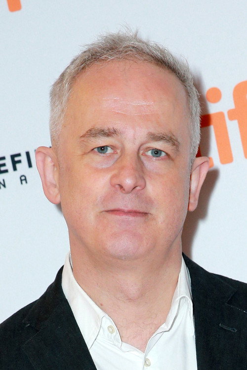 Photo of Dominic Cooke, Directing