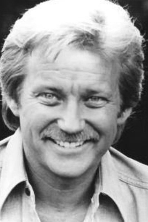 Photo of Preston Pierce, Acting