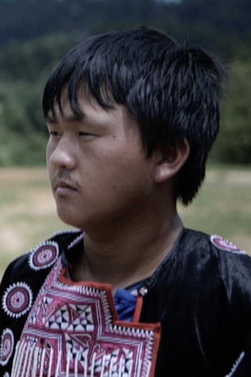 Photo of Somphop Roengmai, Acting
