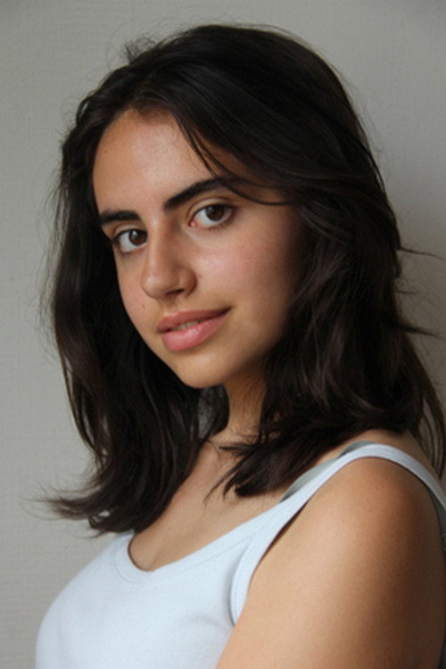 Photo of Maria-Giulia Castelli, Acting