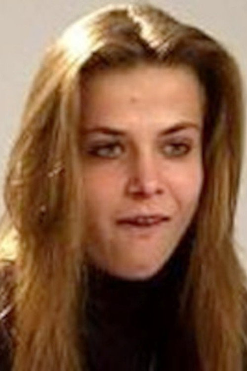 Photo of Dasha, Acting