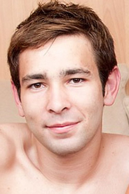 Photo of Eric Kristians, Acting