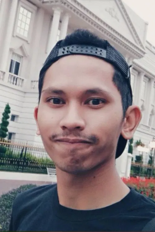 Photo of Sadana Agung, Acting