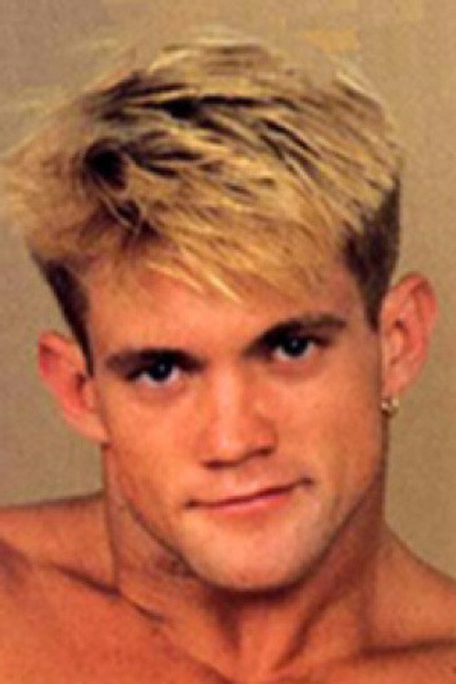 Photo of Tristan Michaels, Acting