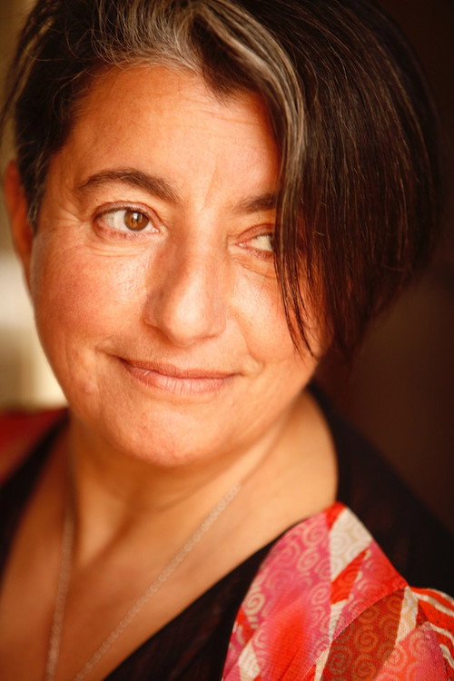 Photo of Alissar Gazal, Acting
