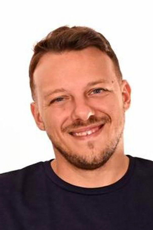 Alessandro Iraci profile