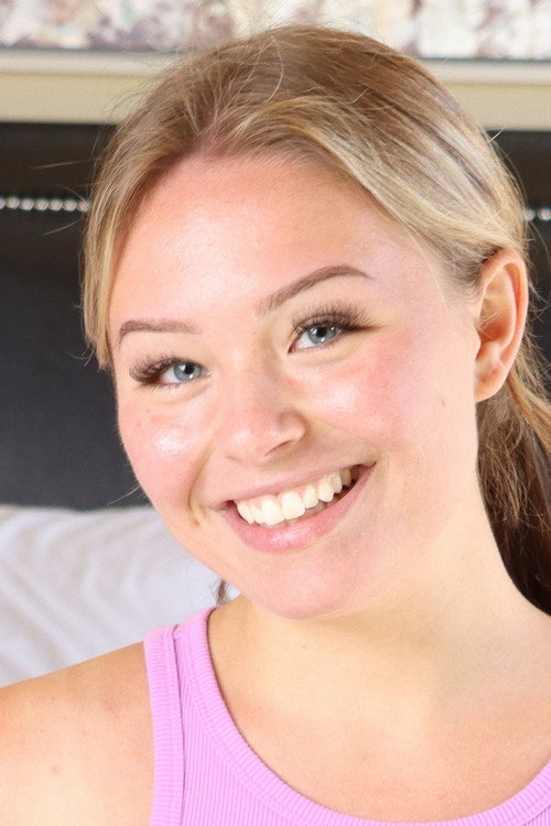 Photo of Claire Collins, Acting