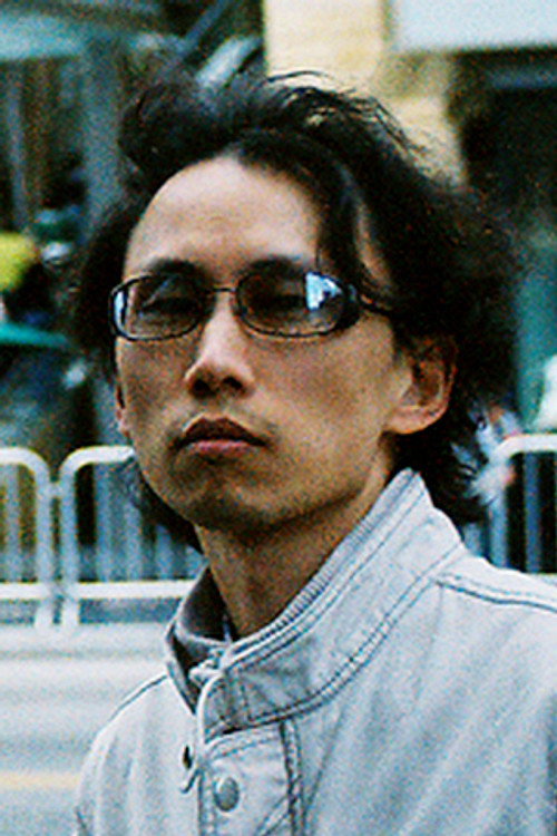 Photo of Zizak, Directing