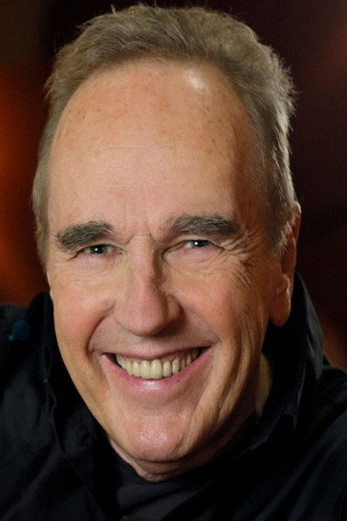 Photo of Lennie Norman, Acting