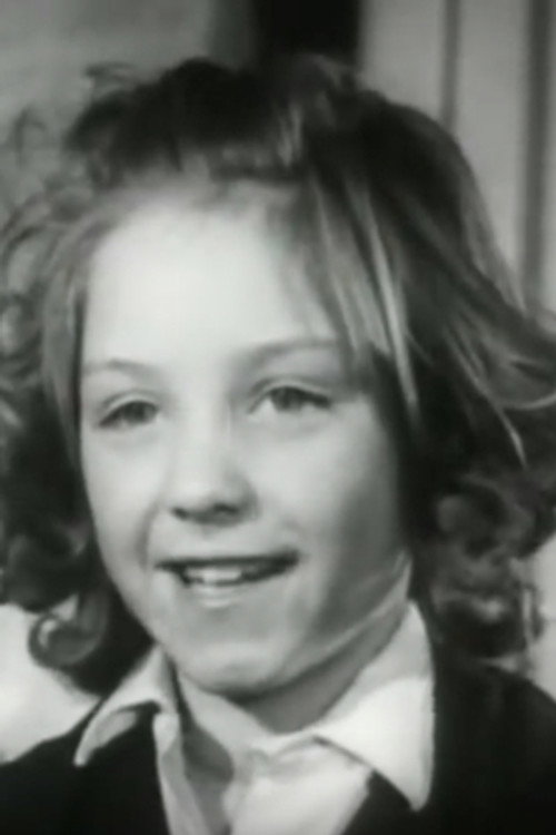 Photo of Michelle Murphy, Acting