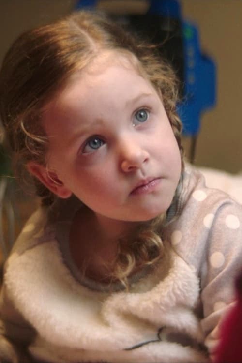 Photo of Scarlett Diamond, Acting