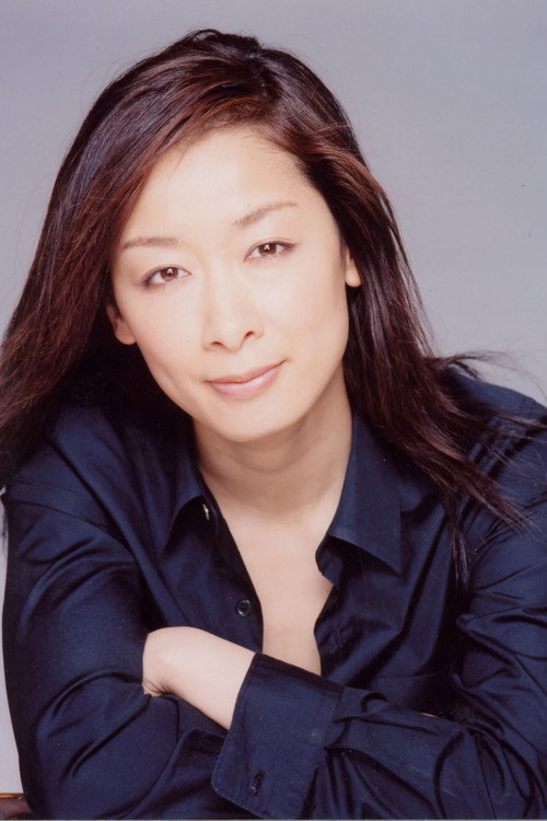 Photo of Seika Kuze, Acting