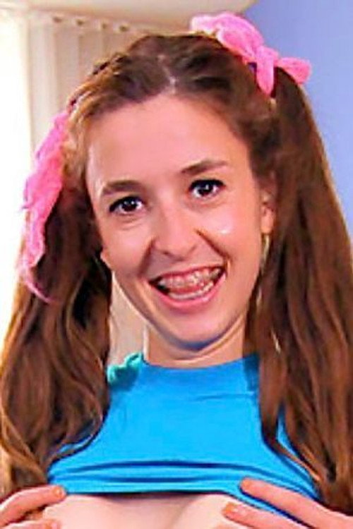 Photo of Sarina, Acting