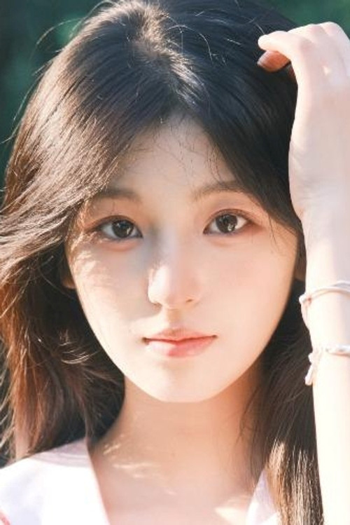 Photo of 许诺, Acting