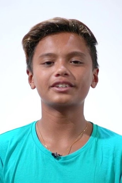 Photo of Varun Tandjung, Acting