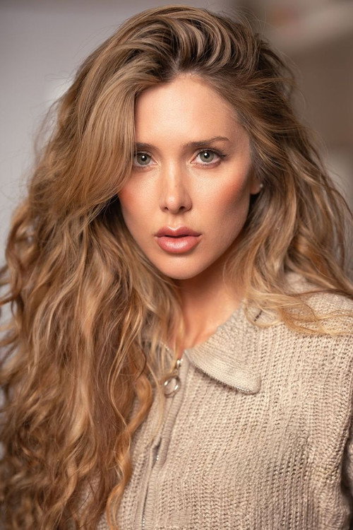 Photo of Kenna Denali, Acting