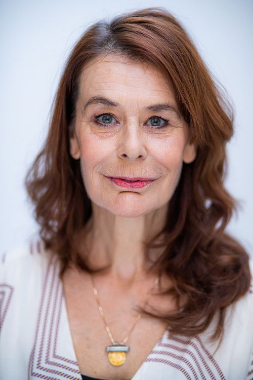 Gert Portael profile