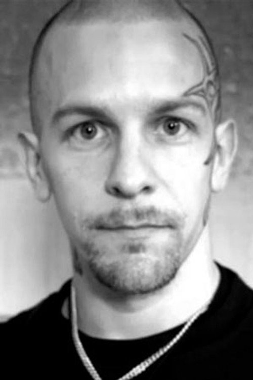 Photo of Jon Nödtveidt, Acting