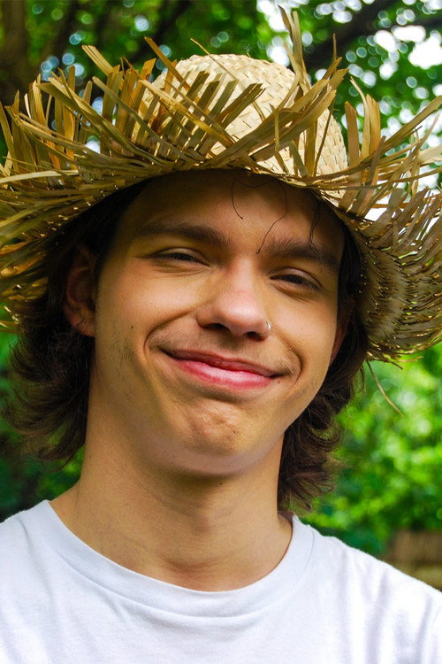 Photo of Michael Schimmer, Acting