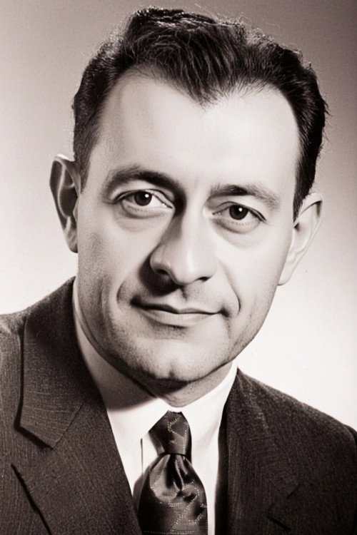 Photo of Jean Franco, Acting