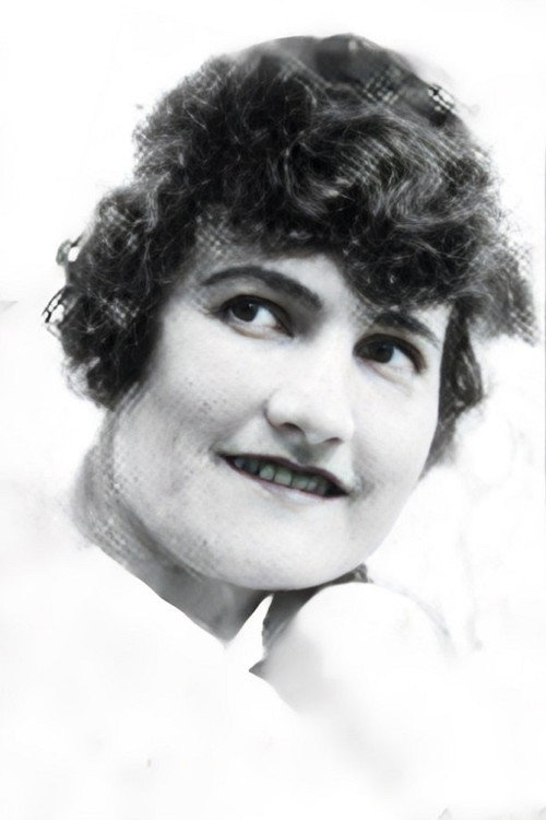 Photo of Dell Boone, Acting