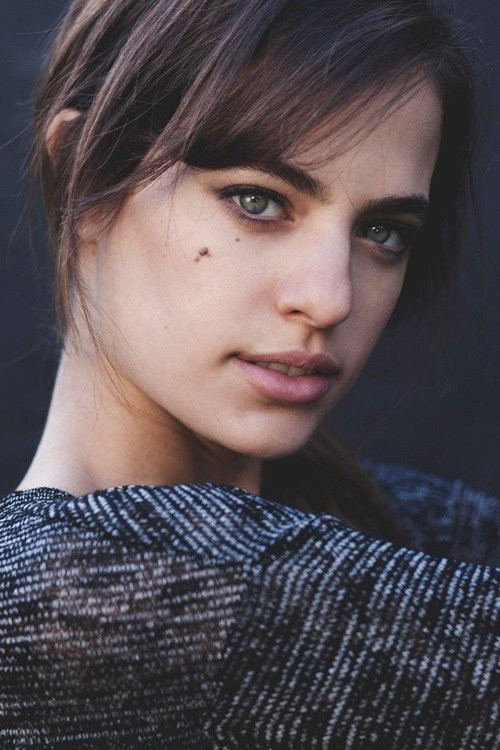 Dar Zuzovsky profile