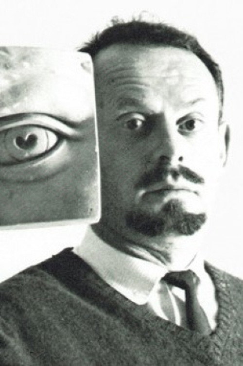 Photo of Frank Eidlitz, Directing