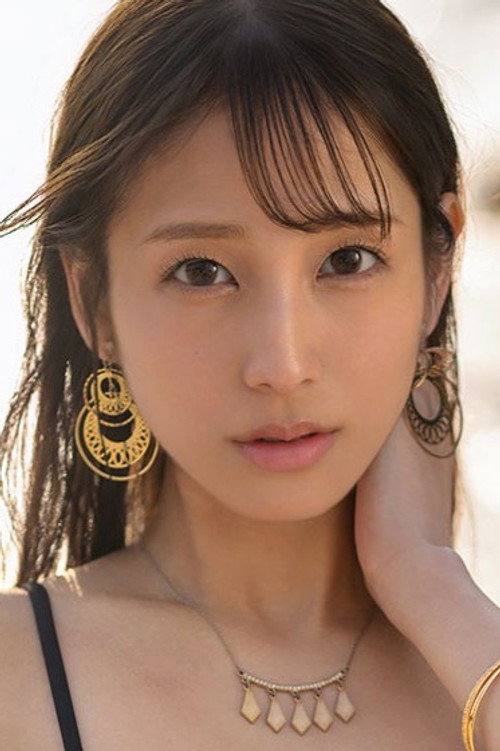 Photo of Nene Misumi, Acting