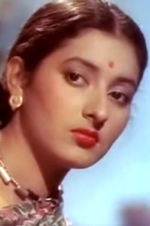 Photo of Azra, Acting