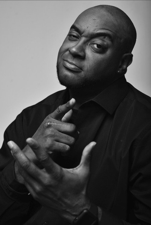 Photo of Lewis Duval, Acting